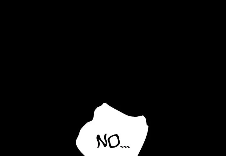 The Reaper, chapter 25, page 97