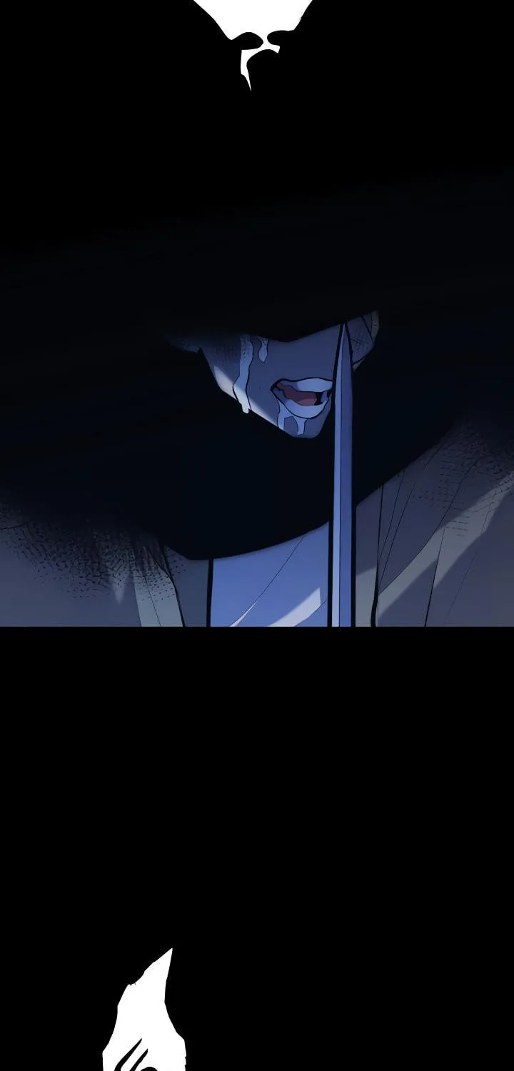 The Reaper, chapter 25, page 98