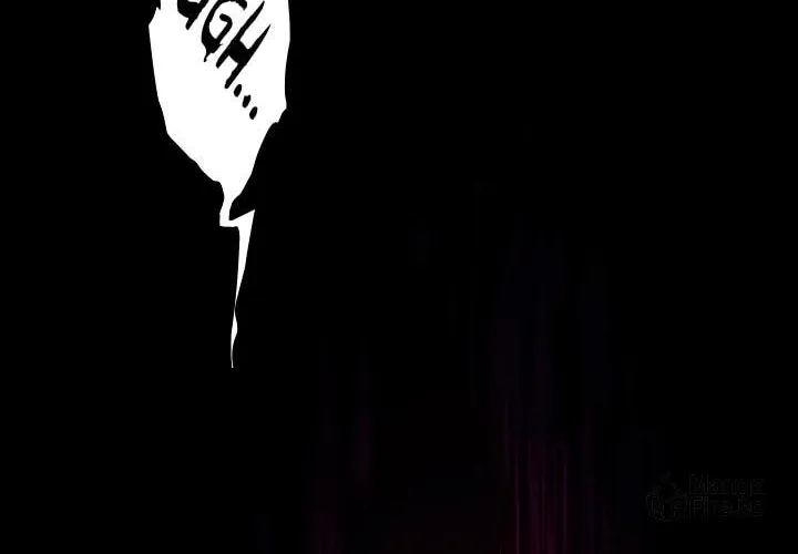 The Reaper, chapter 25, page 99