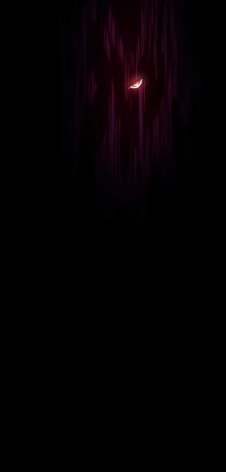The Reaper, chapter 25, page 100