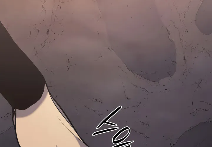 The Reaper, chapter 25, page 105