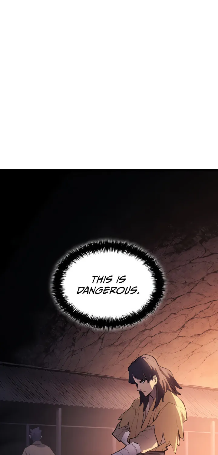The Reaper, chapter 25, page 110