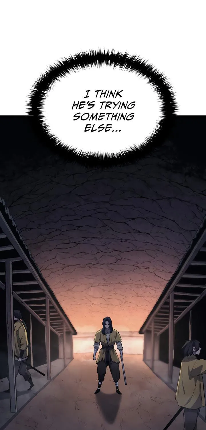 The Reaper, chapter 25, page 118