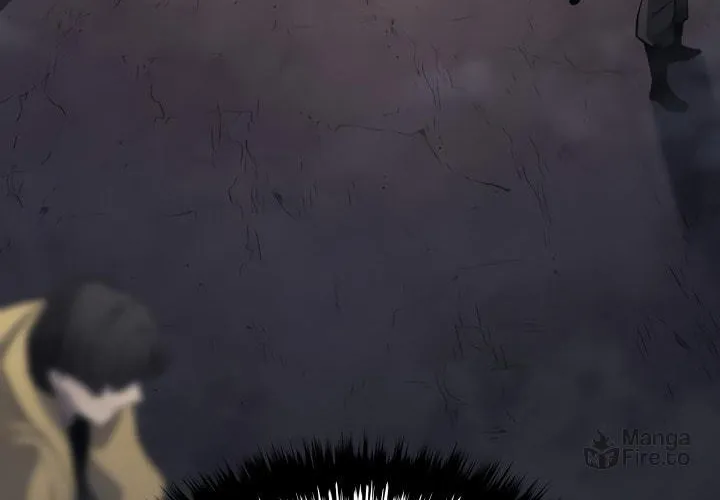 The Reaper, chapter 25, page 119