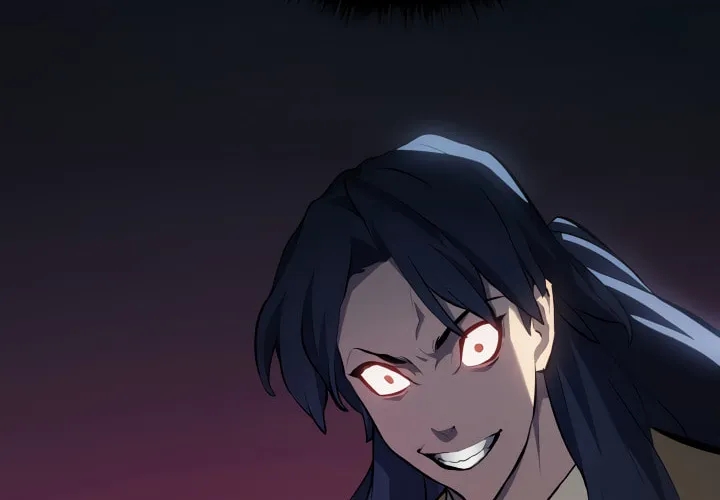 The Reaper, chapter 25, page 121