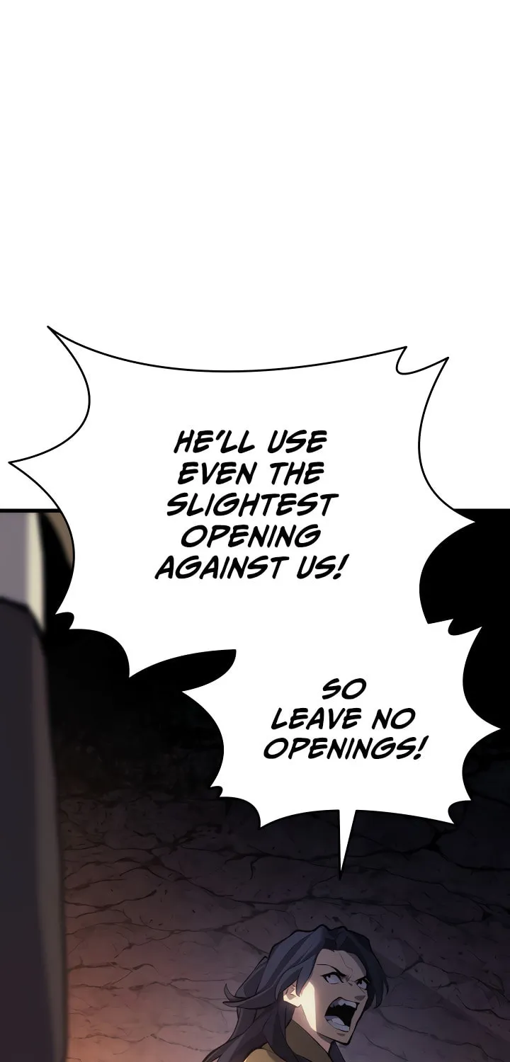 The Reaper, chapter 25, page 126