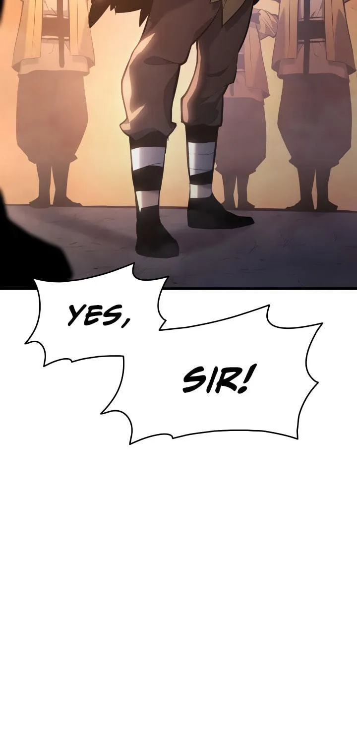 The Reaper, chapter 25, page 128