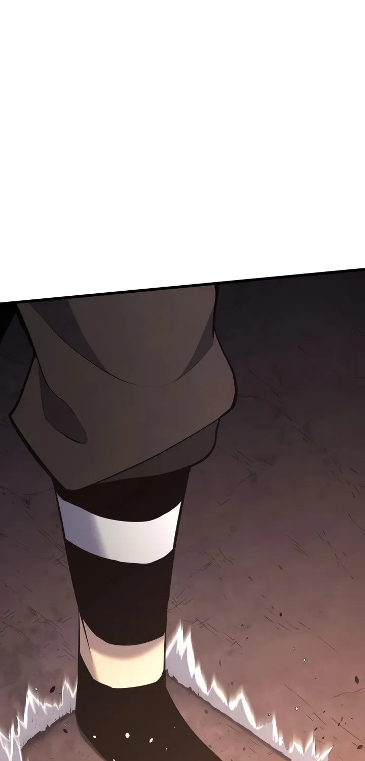 The Reaper, chapter 25, page 132