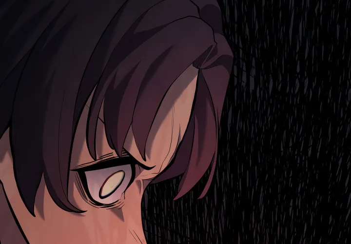 The Reaper, chapter 25, page 135