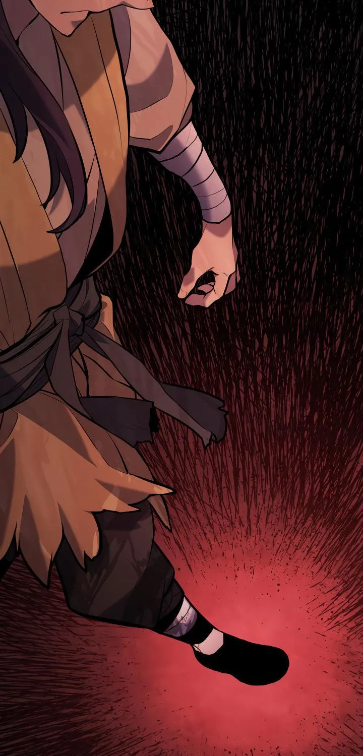 The Reaper, chapter 25, page 136