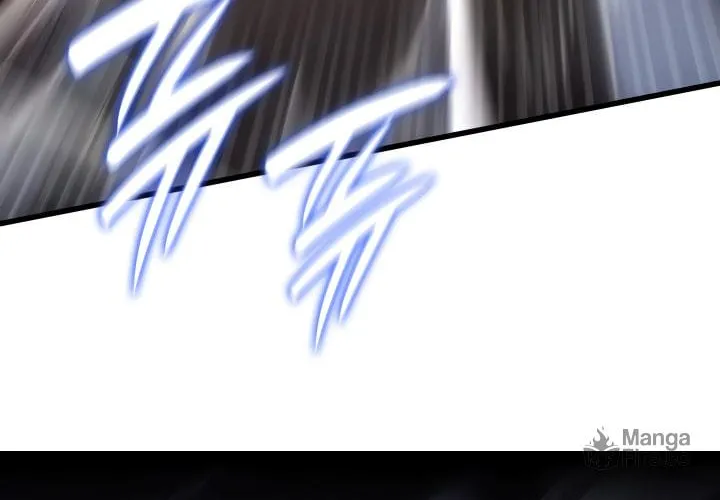 The Reaper, chapter 25, page 143