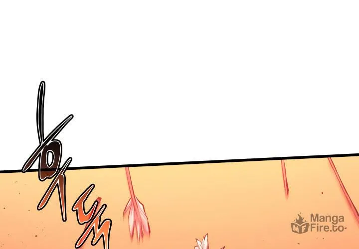 The Reaper, chapter 25, page 155