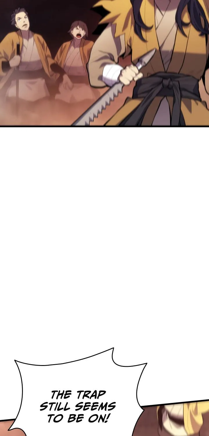 The Reaper, chapter 25, page 166