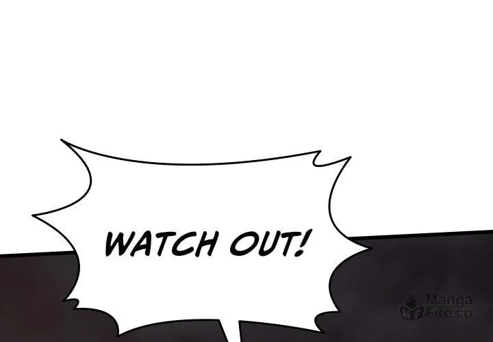 The Reaper, chapter 25, page 169