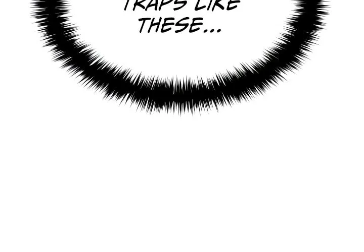The Reaper, chapter 25, page 171