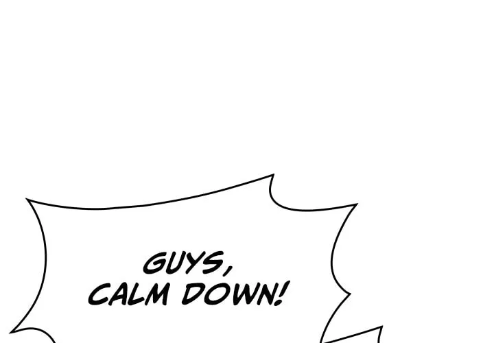The Reaper, chapter 26, page 27