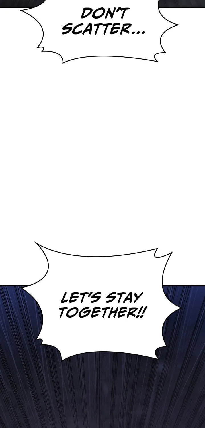 The Reaper, chapter 26, page 32