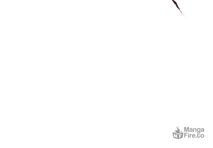 The Reaper, chapter 26, page 65