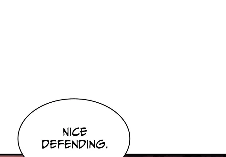 The Reaper, chapter 26, page 73