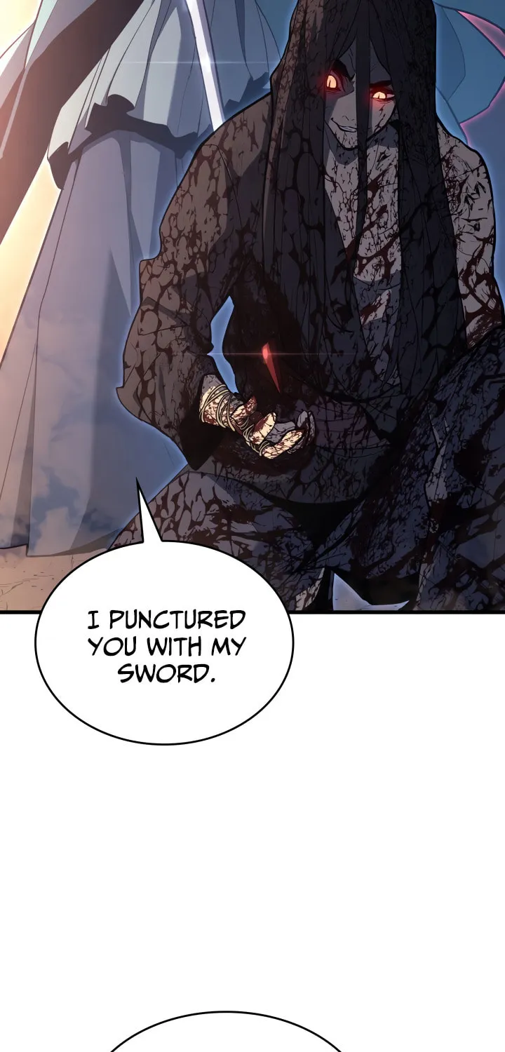 The Reaper, chapter 26, page 80