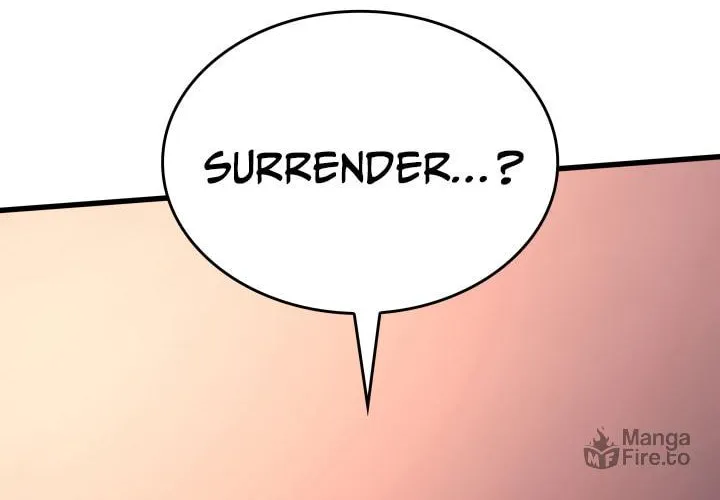 The Reaper, chapter 26, page 99