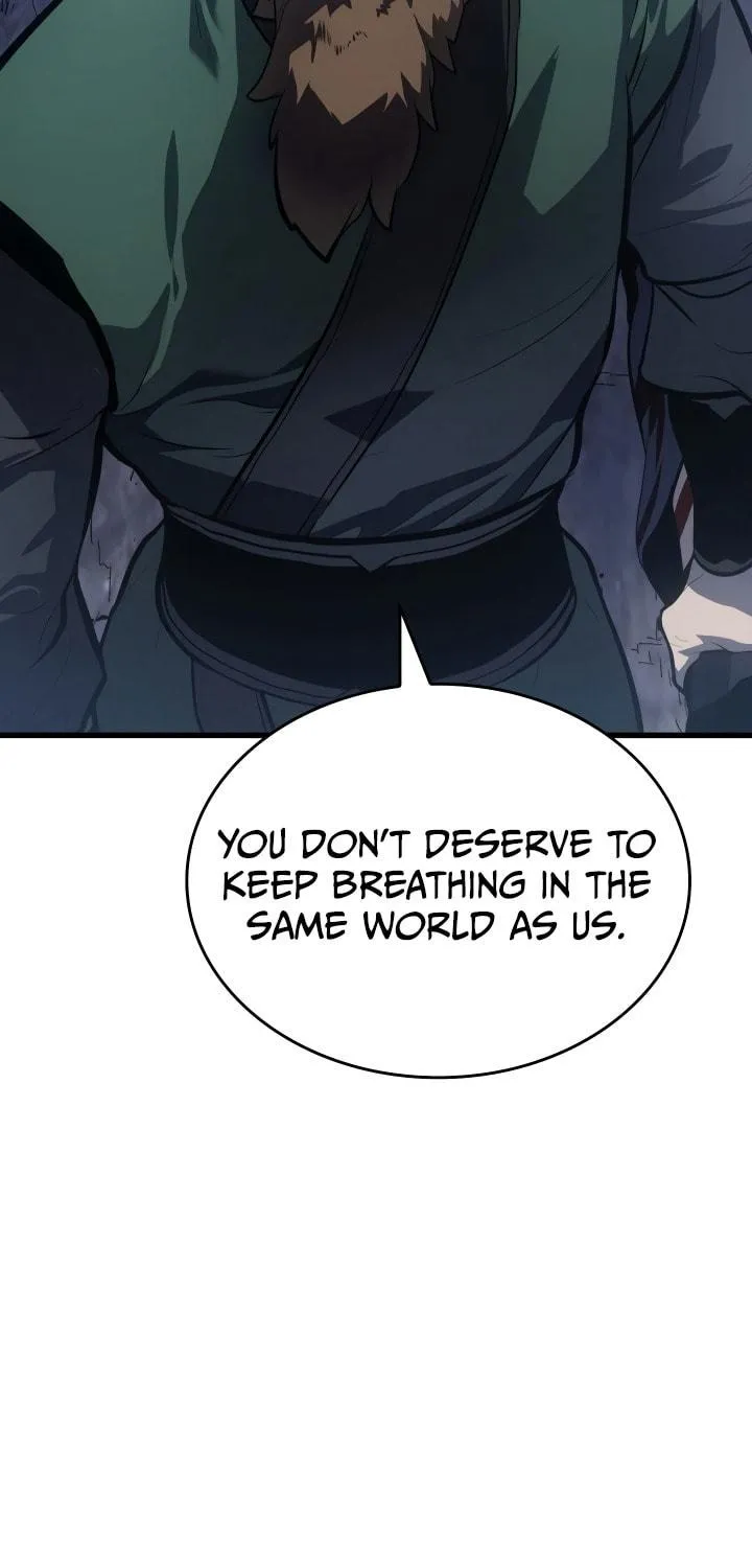 The Reaper, chapter 27, page 22