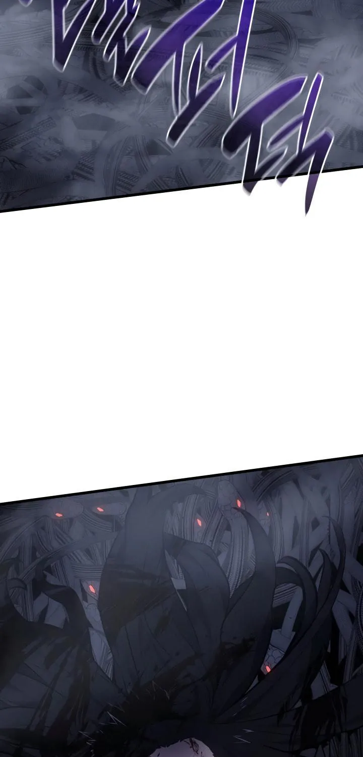 The Reaper, chapter 27, page 38
