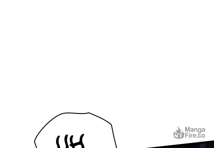 The Reaper, chapter 27, page 41