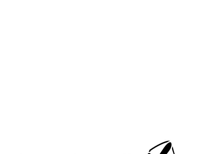 The Reaper, chapter 27, page 63