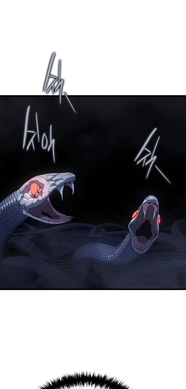 The Reaper, chapter 27, page 66