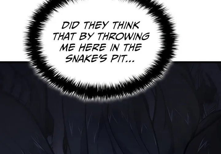 The Reaper, chapter 27, page 67