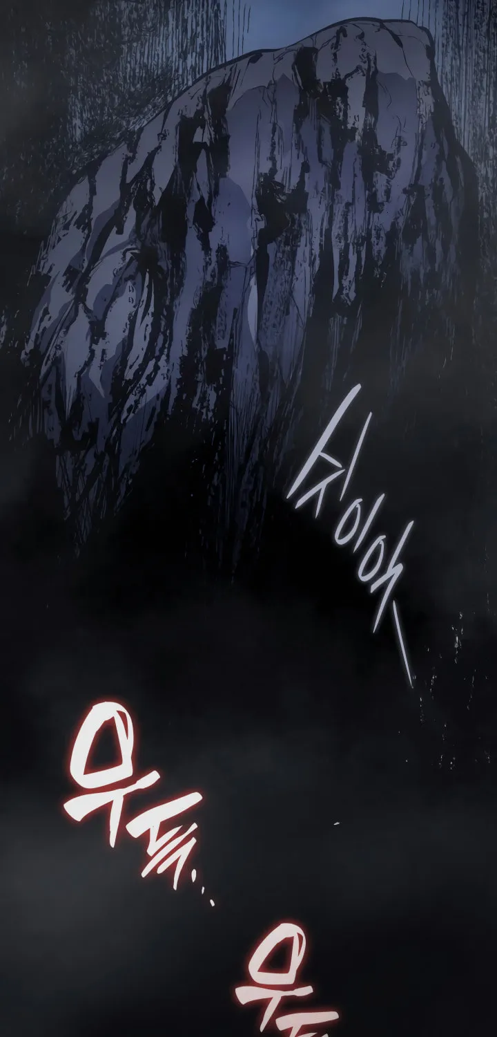 The Reaper, chapter 27, page 84