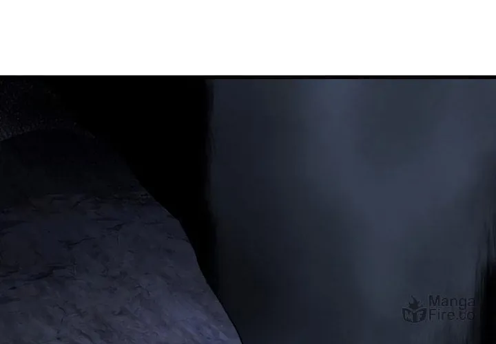 The Reaper, chapter 27, page 95