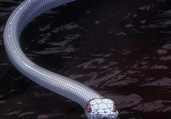 The Reaper, chapter 27, page 99