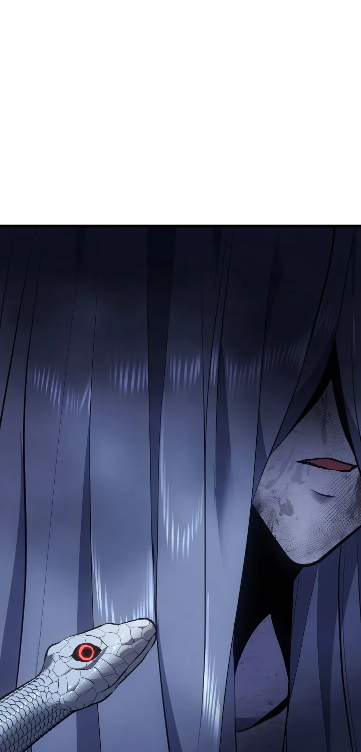 The Reaper, chapter 27, page 104