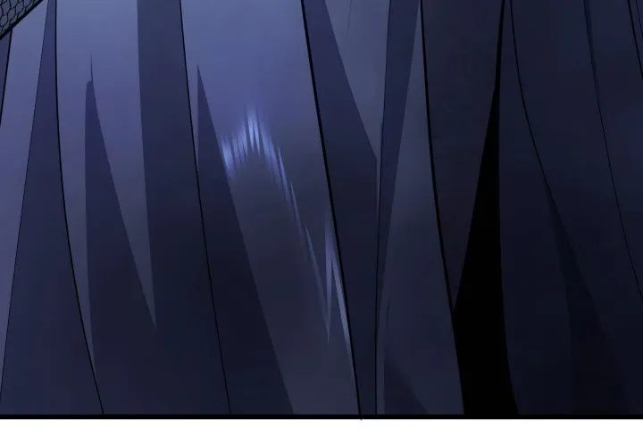 The Reaper, chapter 27, page 105