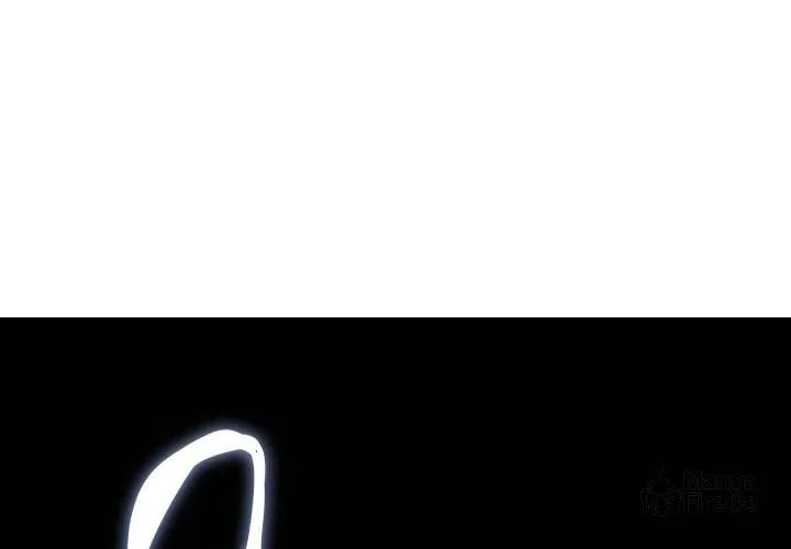 The Reaper, chapter 27, page 109