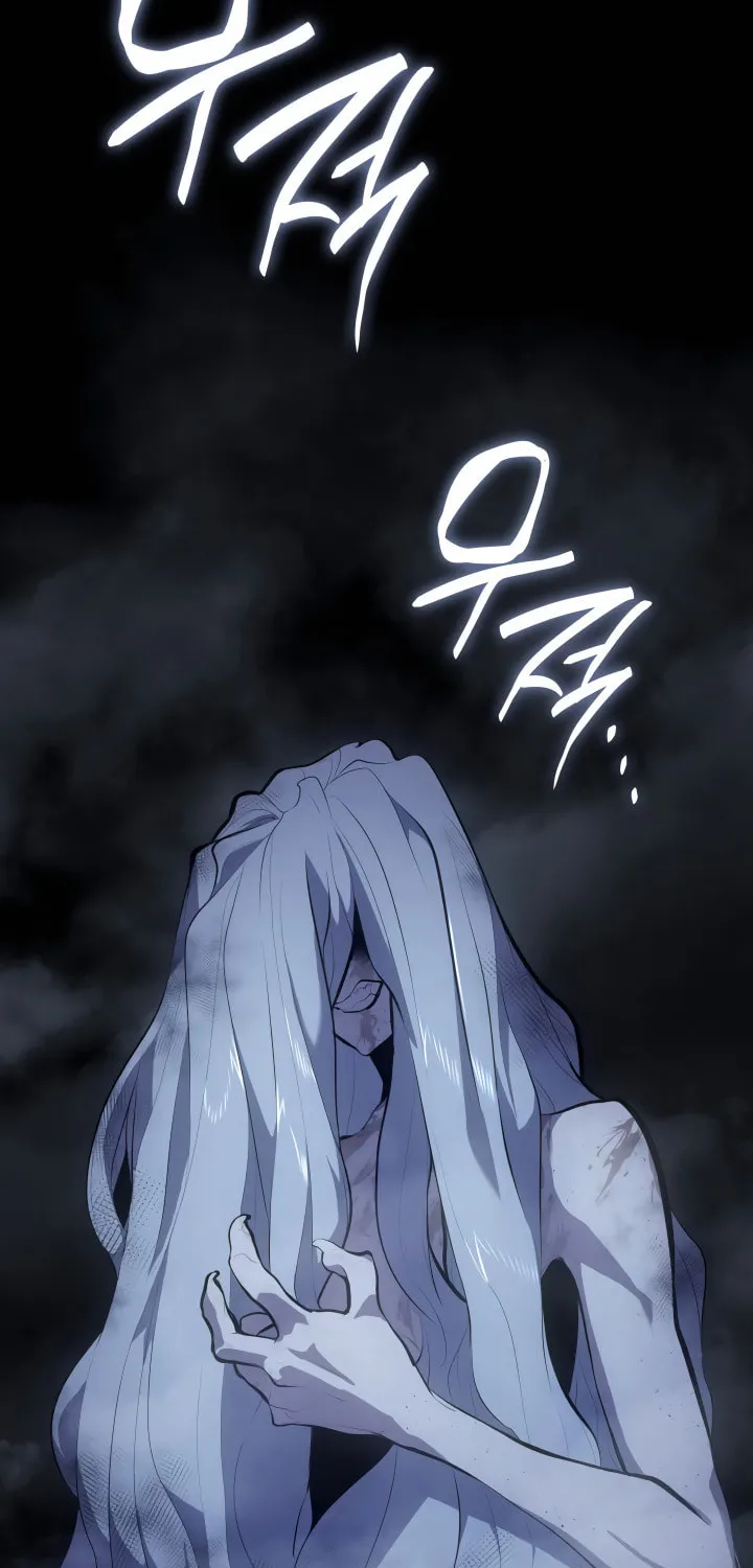 The Reaper, chapter 27, page 110