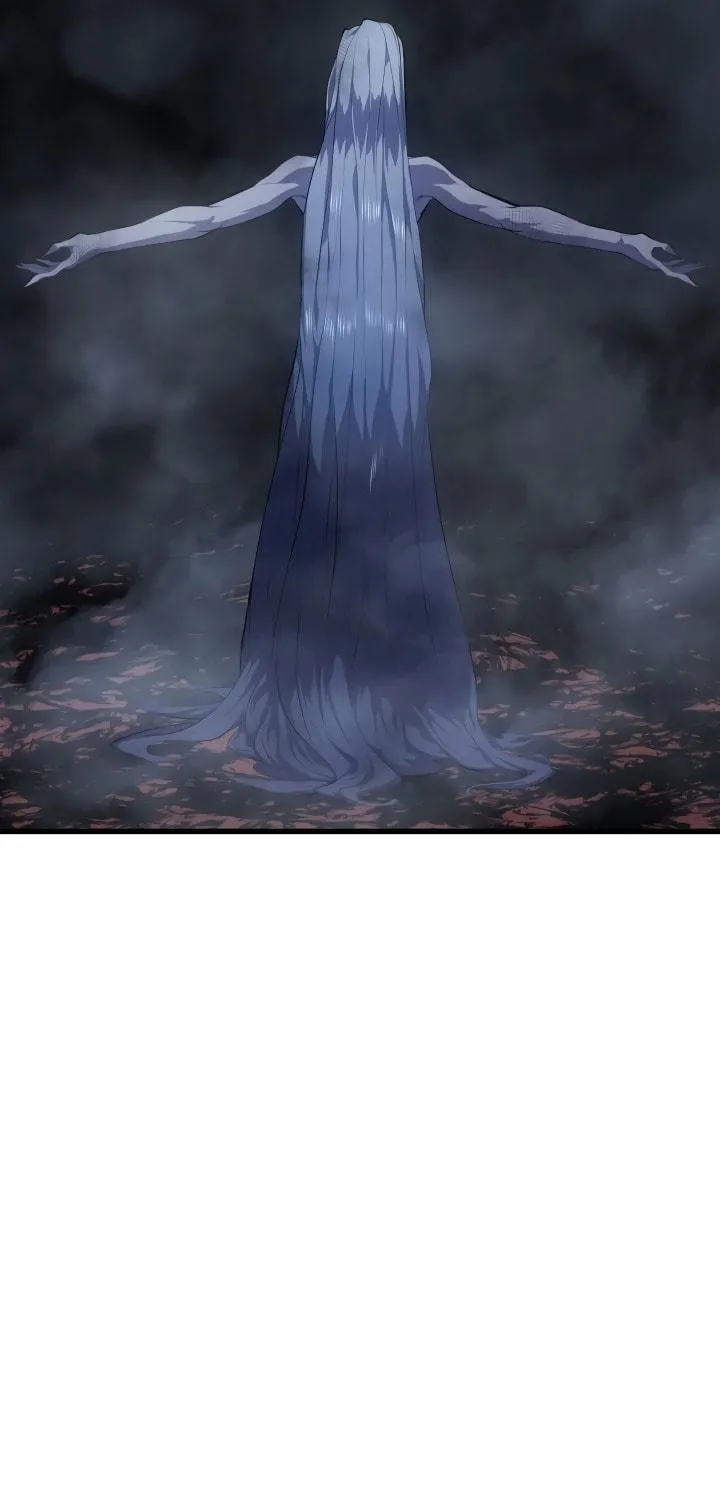 The Reaper, chapter 27, page 118