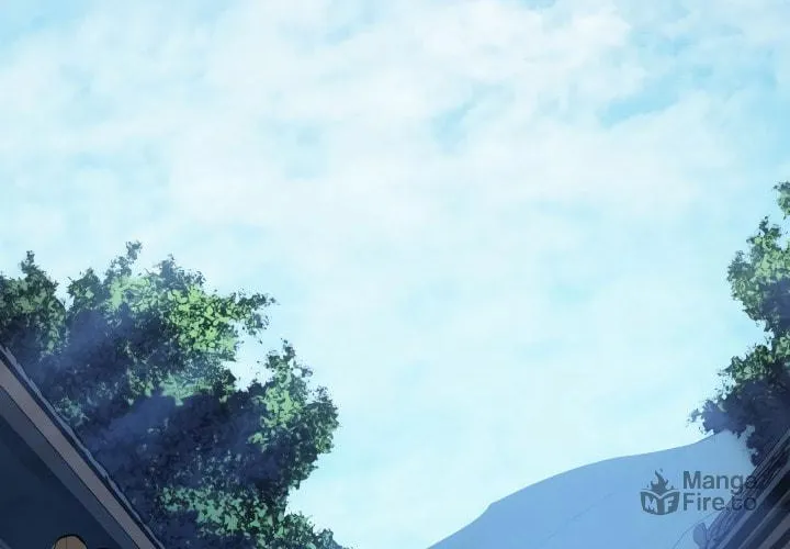 The Reaper, chapter 27, page 125