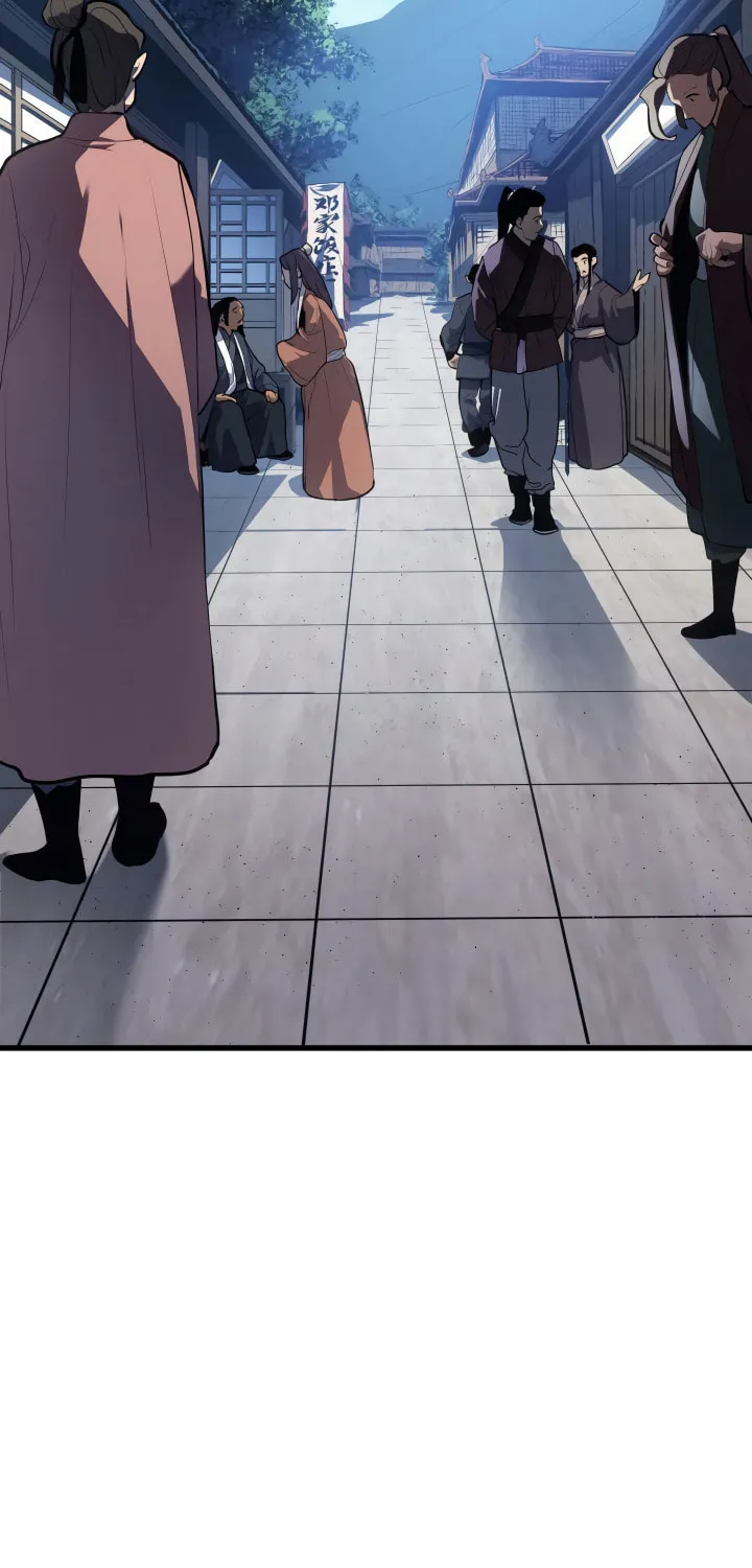 The Reaper, chapter 27, page 126