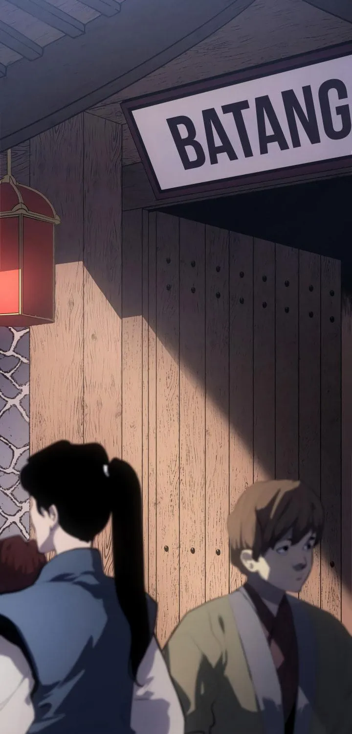 The Reaper, chapter 27, page 128