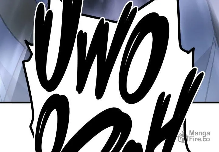 The Reaper, chapter 27, page 131