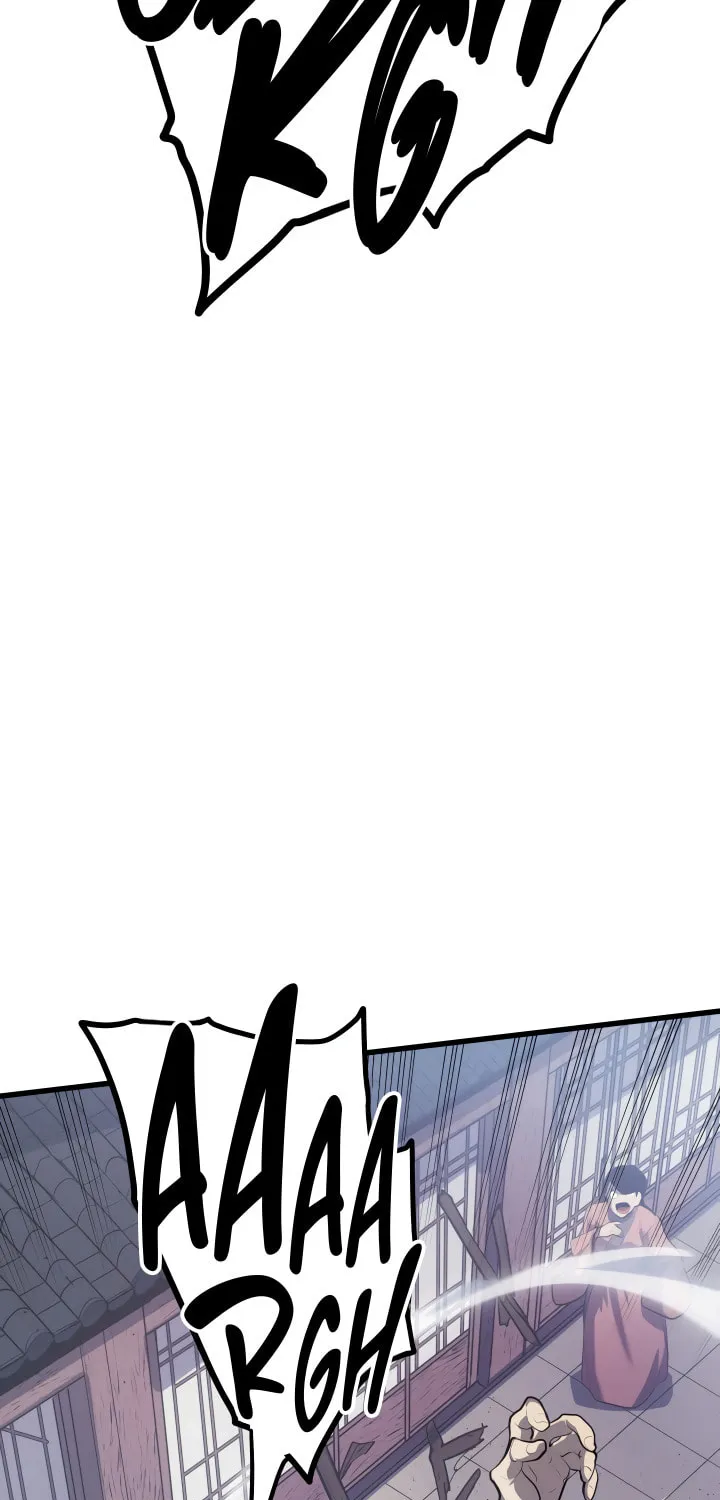 The Reaper, chapter 27, page 132