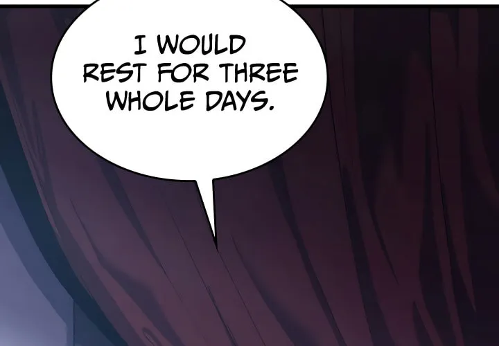 The Reaper, chapter 27, page 141