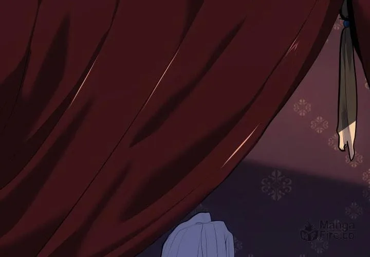 The Reaper, chapter 27, page 149