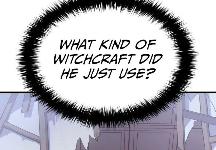 The Reaper, chapter 27, page 153