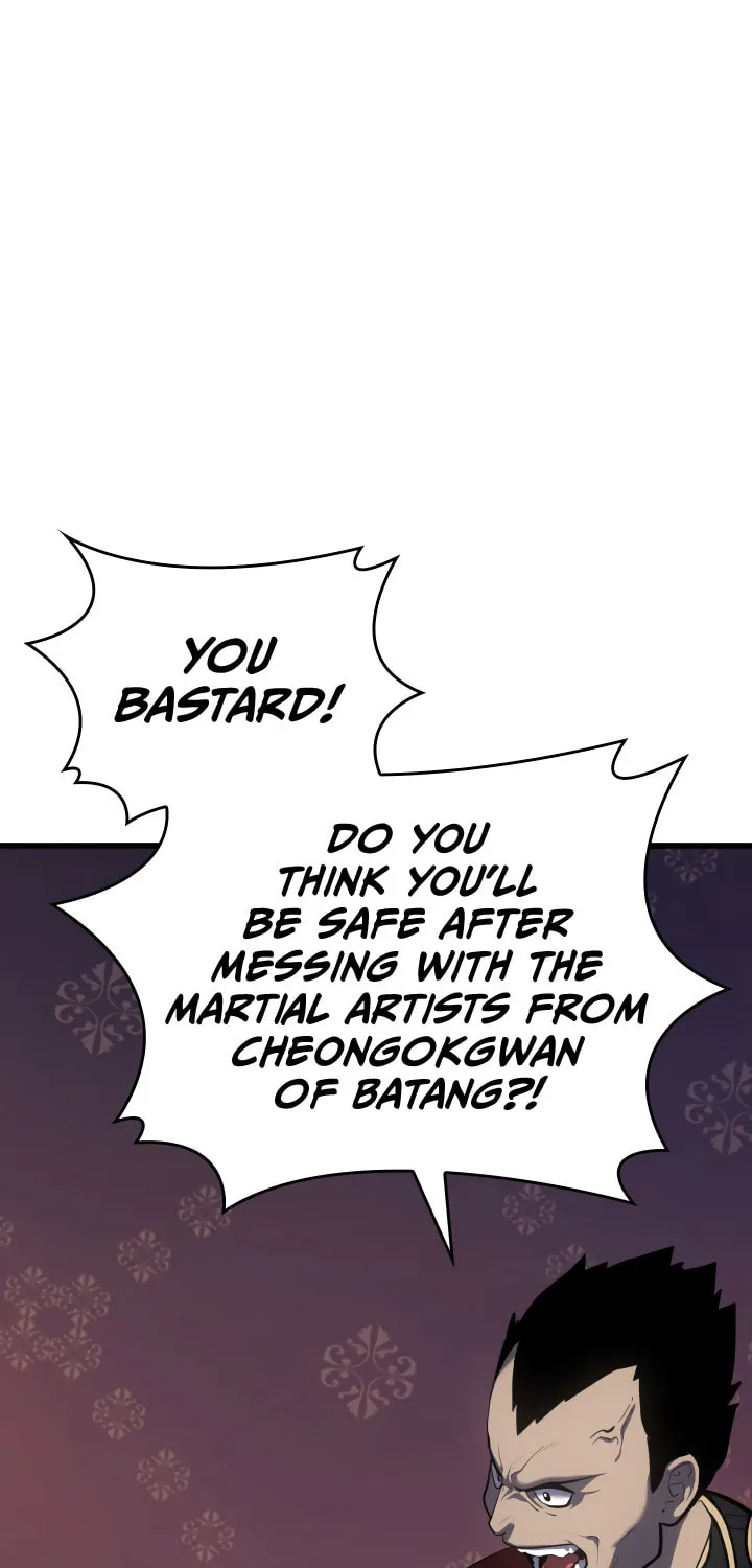 The Reaper, chapter 27, page 156