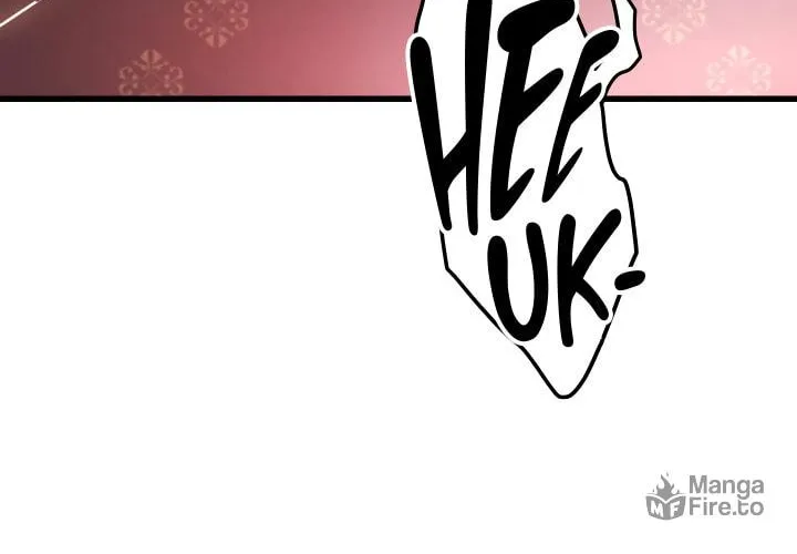 The Reaper, chapter 27, page 169