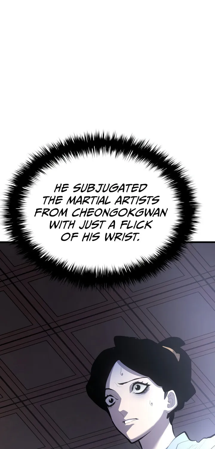 The Reaper, chapter 27, page 170